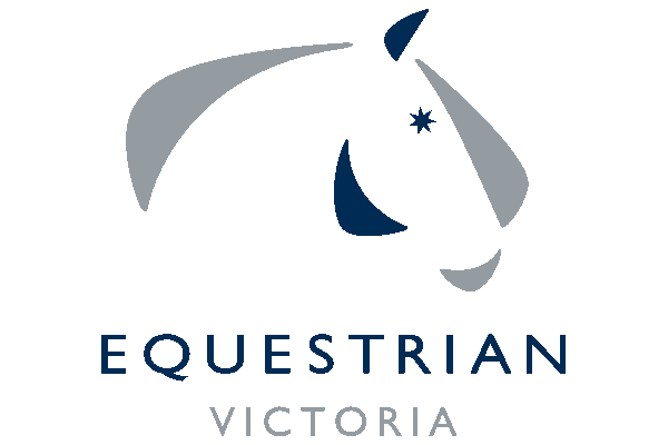 Endurance  Equestrian Australia